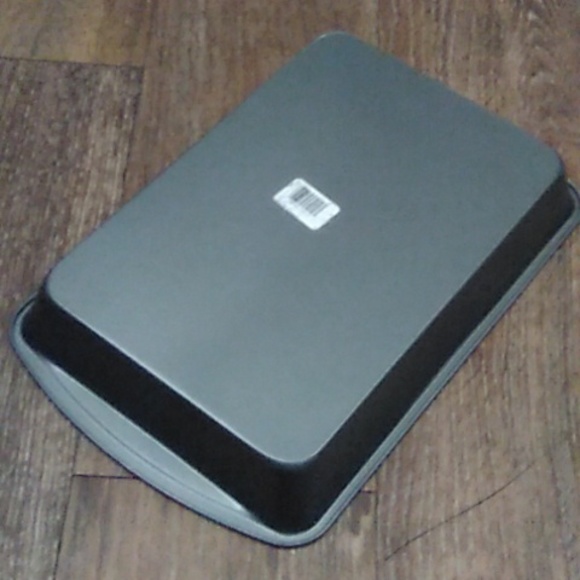 Baking pans - Picture 12 of 15